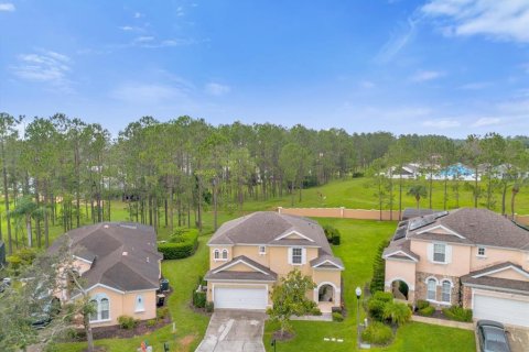 Villa ou maison à vendre à Davenport, Floride: 5 chambres, 263.38 m2 № 1324244 - photo 3