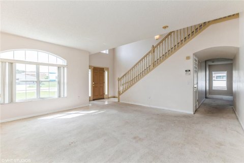 Villa ou maison à vendre à Kissimmee, Floride: 4 chambres, 272.3 m2 № 1324281 - photo 8