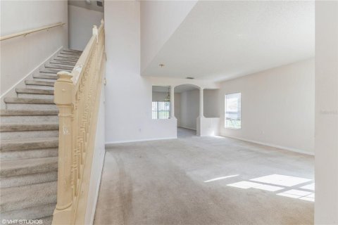 Villa ou maison à vendre à Kissimmee, Floride: 4 chambres, 272.3 m2 № 1324281 - photo 5