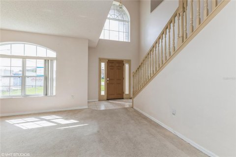 Villa ou maison à vendre à Kissimmee, Floride: 4 chambres, 272.3 m2 № 1324281 - photo 6