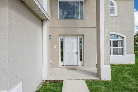 Casa en venta en Kissimmee, Florida, 4 dormitorios, 272.3 m2 № 1324281 - foto 4