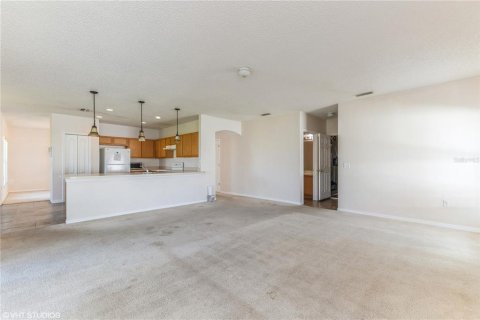 Villa ou maison à vendre à Kissimmee, Floride: 4 chambres, 272.3 m2 № 1324281 - photo 16