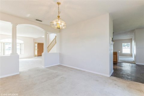 Villa ou maison à vendre à Kissimmee, Floride: 4 chambres, 272.3 m2 № 1324281 - photo 10