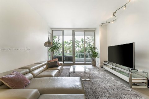 Condominio en venta en Aventura, Florida, 2 dormitorios, 140.28 m2 № 1360817 - foto 7