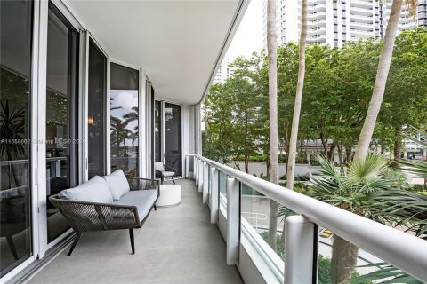 Condominio en venta en Aventura, Florida, 2 dormitorios, 140.28 m2 № 1360817 - foto 8