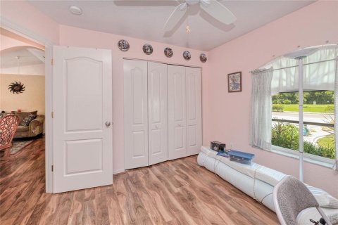 House in North Port, Florida 3 bedrooms, 167.5 sq.m. № 1343998 - photo 22