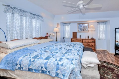 Casa en venta en North Port, Florida, 3 dormitorios, 167.5 m2 № 1343998 - foto 14