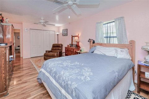 Casa en venta en North Port, Florida, 3 dormitorios, 167.5 m2 № 1343998 - foto 18