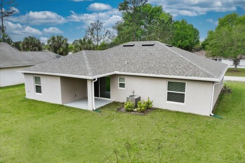 Casa en venta en Palm Bay, Florida, 3 dormitorios, 139.35 m2 № 1343102 - foto 5