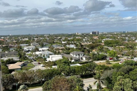 Condominio en venta en Lauderdale-by-the-Sea, Florida, 1 dormitorio, 100.33 m2 № 908902 - foto 22