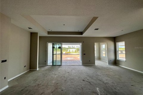 Villa ou maison à vendre à Palm Coast, Floride: 2 chambres, 168.34 m2 № 485817 - photo 2
