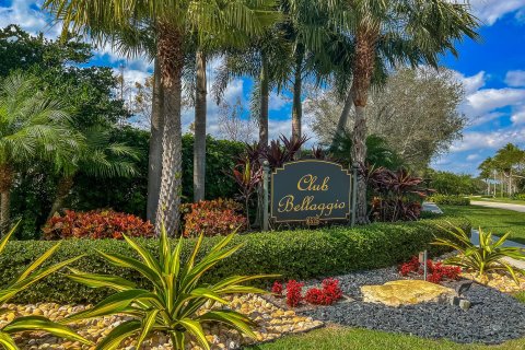 Villa ou maison à vendre à Lake Worth, Floride: 3 chambres, 164.25 m2 № 1134944 - photo 13