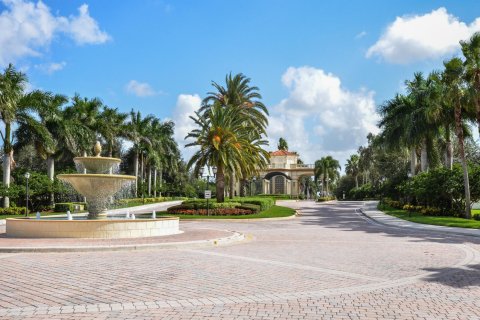 Villa ou maison à vendre à Lake Worth, Floride: 3 chambres, 164.25 m2 № 1134944 - photo 6