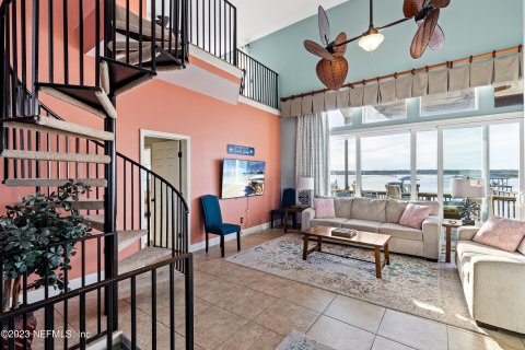 Casa en venta en Saint Augustine, Florida, 3 dormitorios, 222.78 m2 № 867994 - foto 10