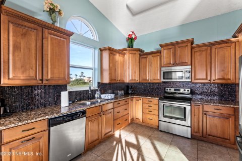 Casa en venta en Saint Augustine, Florida, 3 dormitorios, 222.78 m2 № 867994 - foto 18