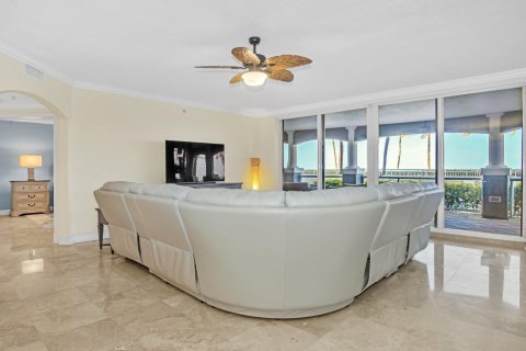 Copropriété à vendre à Deerfield Beach, Floride: 2 chambres, 258.18 m2 № 1136602 - photo 23