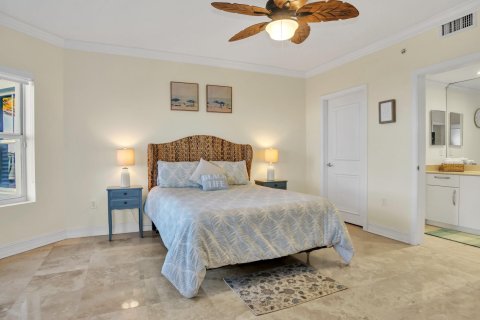 Copropriété à vendre à Deerfield Beach, Floride: 2 chambres, 258.18 m2 № 1136602 - photo 14