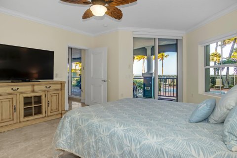 Copropriété à vendre à Deerfield Beach, Floride: 2 chambres, 258.18 m2 № 1136602 - photo 13