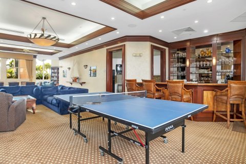 Copropriété à vendre à Deerfield Beach, Floride: 2 chambres, 258.18 m2 № 1136602 - photo 25