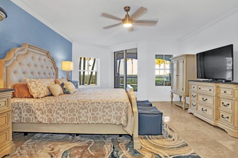 Copropriété à vendre à Deerfield Beach, Floride: 2 chambres, 258.18 m2 № 1136602 - photo 10