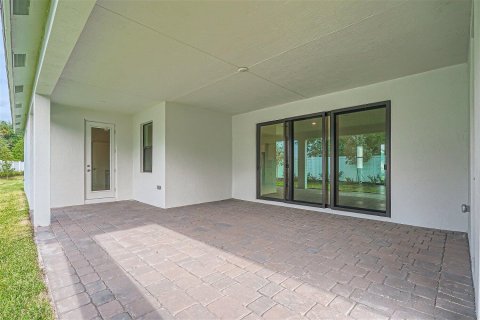 Casa en venta en Palm City, Florida, 4 dormitorios, 277.41 m2 № 860751 - foto 3
