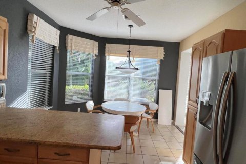 Casa en venta en Boynton Beach, Florida, 3 dormitorios, 180.69 m2 № 860750 - foto 14