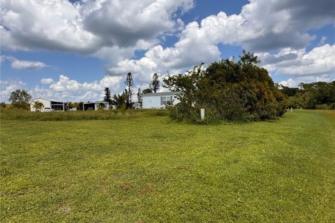 Land in Port Charlotte, Florida № 1374693 - photo 4