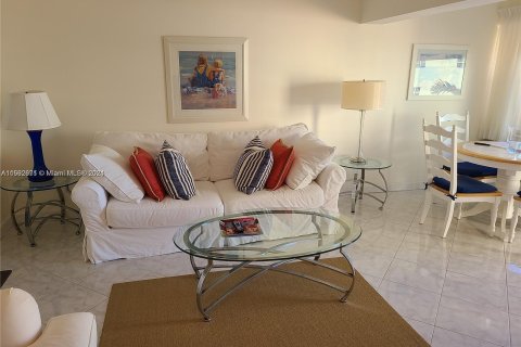 Copropriété à vendre à Fort Lauderdale, Floride: 1 chambre, 59.46 m2 № 1186136 - photo 5