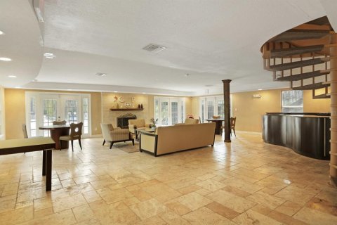 Copropriété à vendre à Orlando, Floride: 2 chambres, 127.83 m2 № 1106469 - photo 20