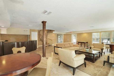 Condo in Orlando, Florida, 2 bedrooms  № 1106469 - photo 21