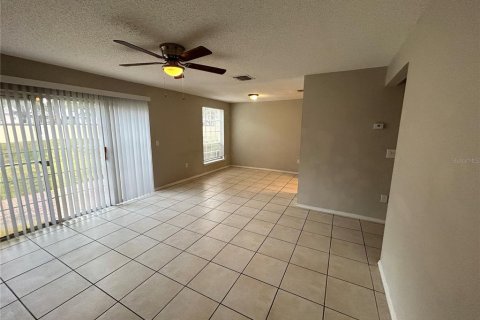 Copropriété à vendre à Orlando, Floride: 2 chambres, 127.83 m2 № 1106469 - photo 8