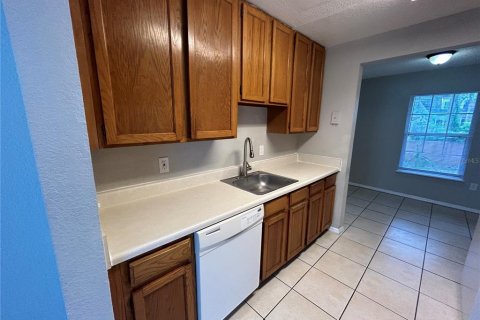 Condominio en venta en Orlando, Florida, 2 dormitorios, 127.83 m2 № 1106469 - foto 5