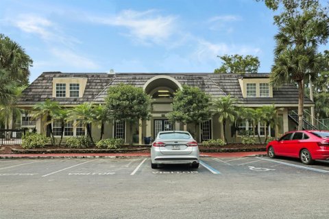 Copropriété à vendre à Orlando, Floride: 2 chambres, 127.83 m2 № 1106469 - photo 19