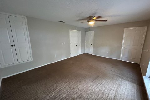 Copropriété à vendre à Orlando, Floride: 2 chambres, 127.83 m2 № 1106469 - photo 14