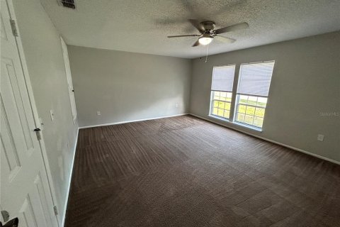 Copropriété à vendre à Orlando, Floride: 2 chambres, 127.83 m2 № 1106469 - photo 17