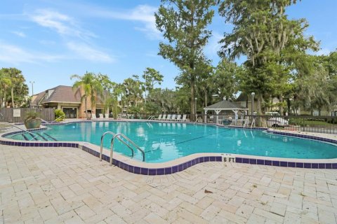 Copropriété à vendre à Orlando, Floride: 2 chambres, 127.83 m2 № 1106469 - photo 24