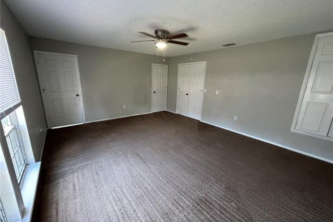 Condo in Orlando, Florida, 2 bedrooms  № 1106469 - photo 18