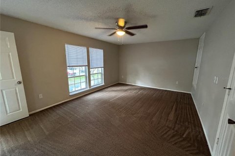 Copropriété à vendre à Orlando, Floride: 2 chambres, 127.83 m2 № 1106469 - photo 12