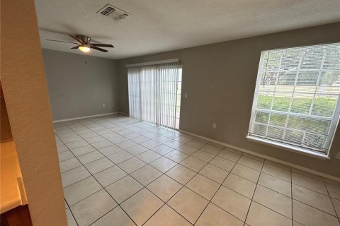 Copropriété à vendre à Orlando, Floride: 2 chambres, 127.83 m2 № 1106469 - photo 6