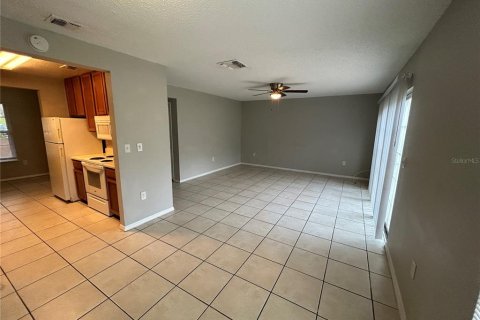 Copropriété à vendre à Orlando, Floride: 2 chambres, 127.83 m2 № 1106469 - photo 7