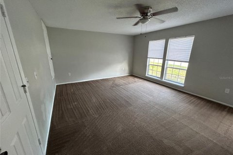 Condo in Orlando, Florida, 2 bedrooms  № 1106469 - photo 15