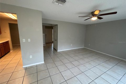 Copropriété à vendre à Orlando, Floride: 2 chambres, 127.83 m2 № 1106469 - photo 9