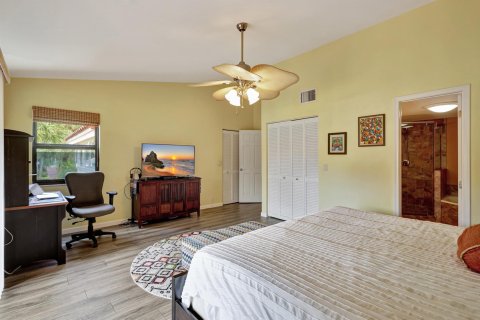 Adosado en venta en Delray Beach, Florida, 3 dormitorios, 188.22 m2 № 874266 - foto 30