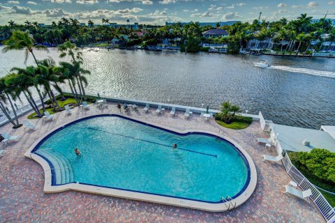 Copropriété à vendre à Delray Beach, Floride: 2 chambres, 163.51 m2 № 1132817 - photo 15