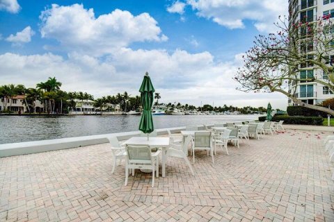 Copropriété à vendre à Delray Beach, Floride: 2 chambres, 163.51 m2 № 1132817 - photo 13