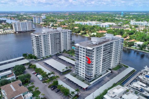 Copropriété à vendre à Delray Beach, Floride: 2 chambres, 163.51 m2 № 1132817 - photo 17