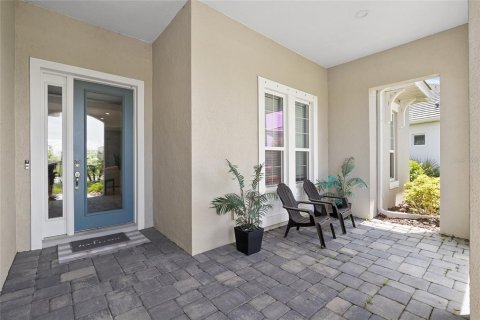 Casa en venta en Venice, Florida, 5 dormitorios, 344.3 m2 № 1338718 - foto 11