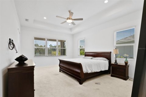 Villa ou maison à vendre à Venice, Floride: 5 chambres, 344.3 m2 № 1338718 - photo 28