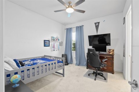 Casa en venta en Venice, Florida, 5 dormitorios, 344.3 m2 № 1338718 - foto 19