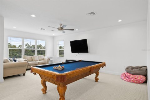 House in Venice, Florida 5 bedrooms, 344.3 sq.m. № 1338718 - photo 23